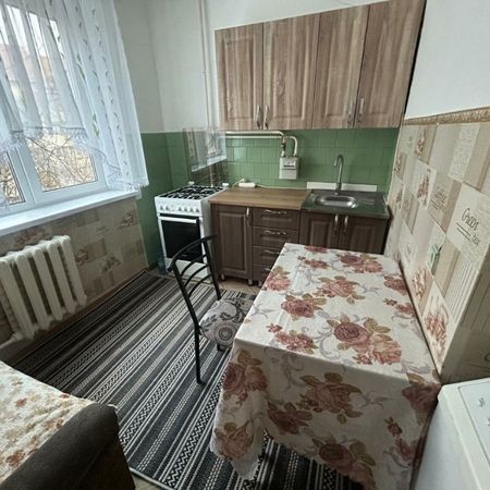 Garsoniera de inchiriat in zona Timpuri Noi - Fotografie 3