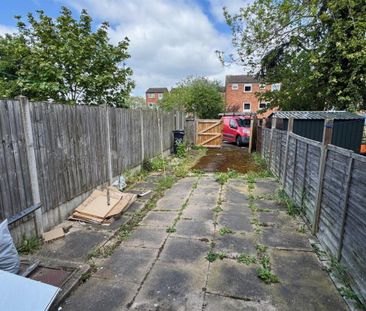 2 bedroom house to rent - Photo 5