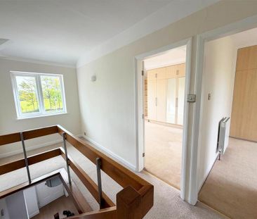 4 bedroom house to rent - Photo 3