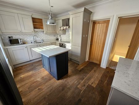 2 Bed - 32 Burley Lane, Leeds - LS18 4NR - Professional - Photo 3