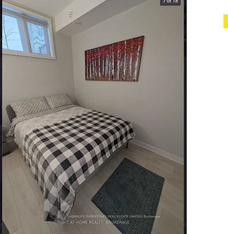 For Lease - 1135 Cooke Boulevard, Burlington, Ontario - Photo 3