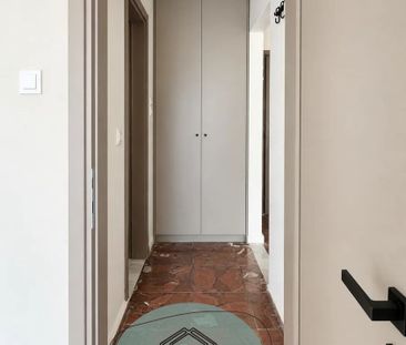Διαμέρισμα για ενοικίαση Άγιος Κωνσταντίνος (Βόλος) - Φωτογραφία 4