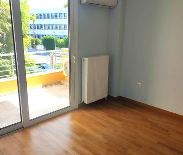 Ενοικίαση κατοικίας, 192 τ.μ., Γέρακας, 1.700 € - Photo 5