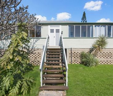 46 Cook Street, 4810, North Ward Qld - Photo 2