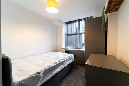 5 bedroom house to rent - Photo 4