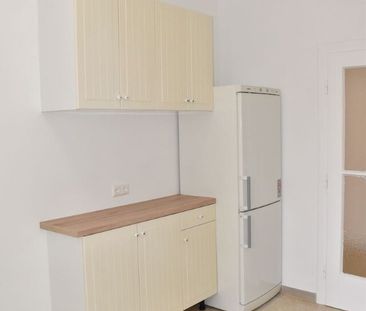 Sonniges, herziges, sehr gepflegtes Appartement - Photo 3