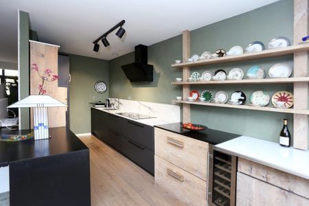 Patijnenburg 10, Naaldwijk Centrumgebied, 2671JD - Foto 3
