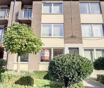 Appartement te huur in Tongeren voor € 750 met 2 slaapkamers - Photo 2