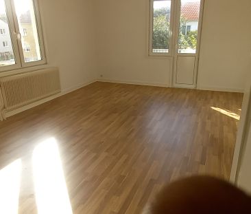 Ågårdsgatan, Ronneby - Foto 2