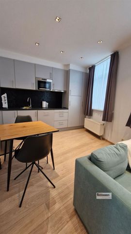 Bervoetstraat 32 - Photo 3