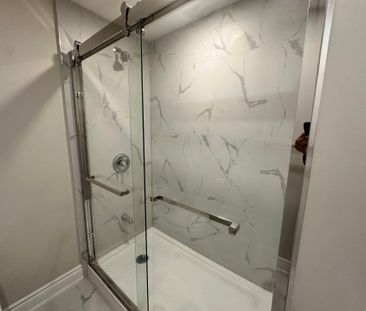 For Lease - 825 Corbetts Road Unit# Basement, Oshawa, Ontario - Photo 6