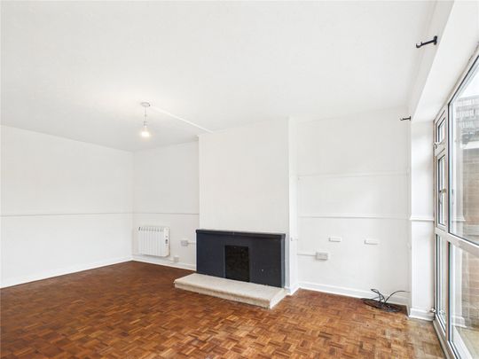 Beachs Drive, Chelmsford, Essex, CM1 2NJ - Photo 1