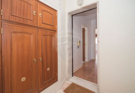 Apartamento T2 em Lisboa - Photo 3