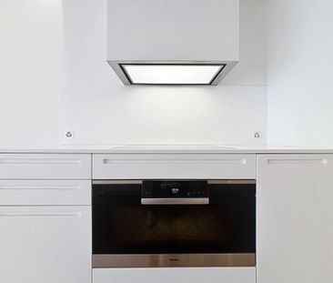 Superbe appartement au sein d'une résidence avec conciergerie privée - Foto 4