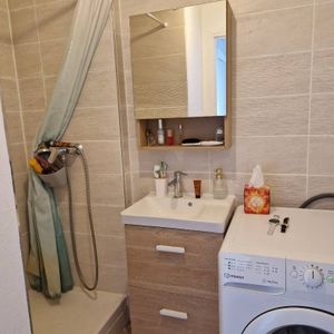 Quartier Saint-Jacques - A LOUER en MEUBLE- APPART - Photo 3