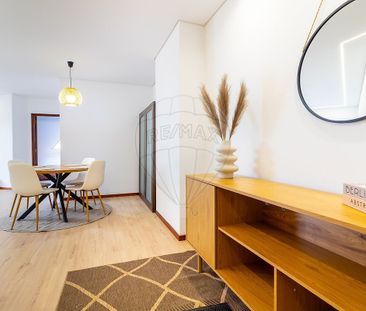 Apartamento T1 em Porto - Photo 4