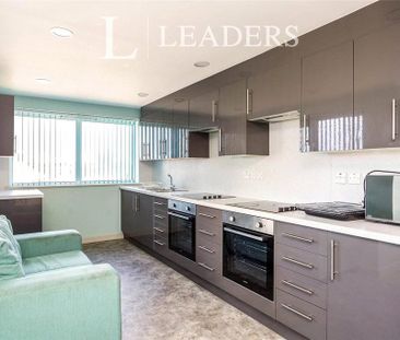 1 bedroom terraced house to rent - Photo 1