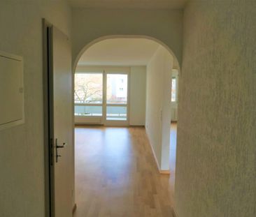 3.5 Zimmer, 84 m², 1. Stock - Photo 4