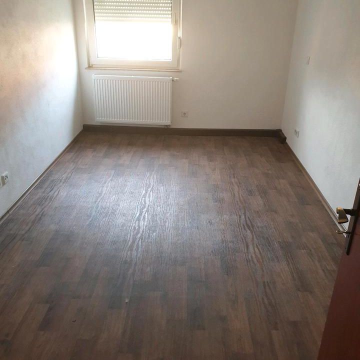 2 Zimmer Wohnung - Photo 1