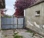 DIRECTREAL|Lacný nájom vo Váhovciach – 2. izbový byt v dome so spol... - Photo 5