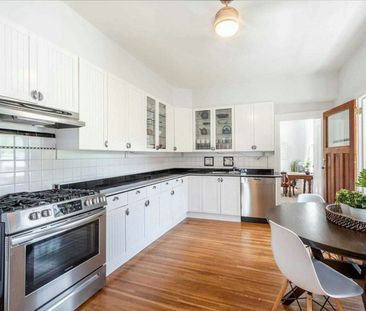 For Lease - 137 Denison Ave Avenue Unit# Bedroom A 2nd Floor, Toron... - Photo 4