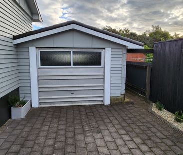 60 Awanui Street, Merrilands, New Plymouth - Photo 6