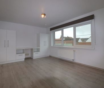 Comfortabele woning met energiezuinig EPC! - Photo 2