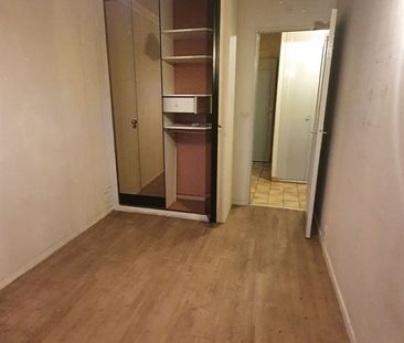 SANNOIS - Eglise appartement de 67 m² - 3 pièces - 2 chambres - 1 s... - Photo 3