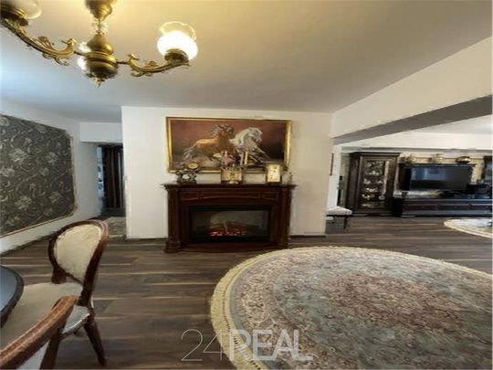 Apartament Premium - 3 camere - Piata Alba Iulia - Photo 1