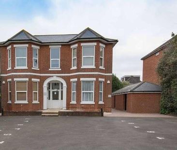 St. Marys Road, Netley Abbey, Southampton, Hampshire, SO31 - Photo 3