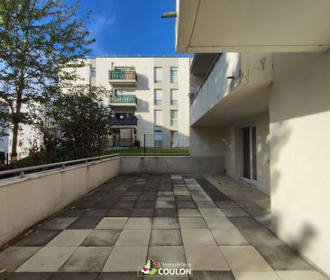 Résidence Le Parc - Bât. A 49 avenue du Puy-de-Dôme, 63100, Clermon... - Photo 3