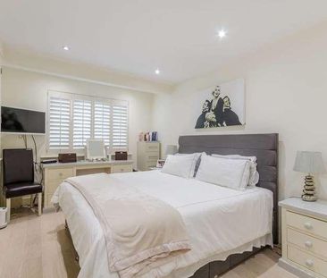 Arundel Road, Kingston, KT1 - Photo 6