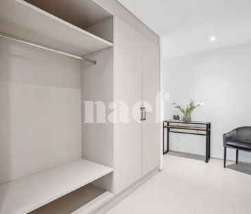 Appartement - Photo 4
