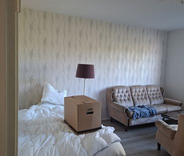 Holmavägen, Tidaholm - Photo 2