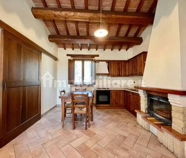 Bilocale viale Trasimeno, Magione - Foto 5