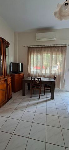 Διαμέρισμα για ενοικίαση Κέντρο (Νέα Αρτάκη) - Photo 4