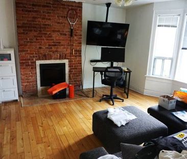 Charming Large Bright 1Bed 1WR Apartment - Photo 1