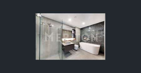 Luxurious 2 Bedroom Apartments I Close to Transport, Macquarie University, Shopping Centre Available Now - Photo 5