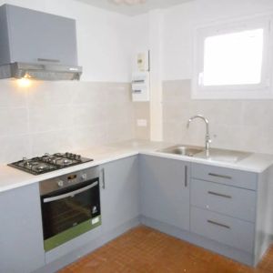 Maison à louer -Libourne /Bordeaux - Photo 2