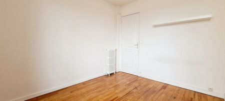 Location Appartement 4 pièces 64m² EVREUX 27000 - Photo 3