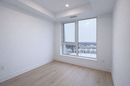 For Lease - 60 Central Park Roadway N/A Unit# 1302, Toronto, Ontario - Photo 5