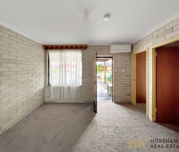 AFFORDABLE & CENTRAL UNIT - Photo 2