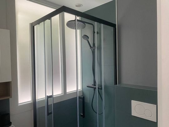 STUDIO en Coliving Dans Maison Saint Cyr L Ecole - Photo 1