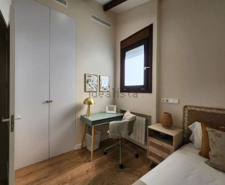 5 room luxury Detached House for rent in Valencia - Photo 5