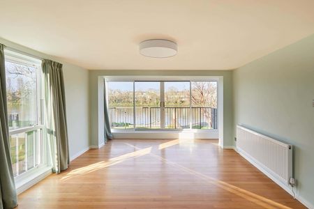 Chiswick Staithe, W4, London - Photo 5