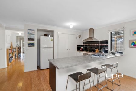 Comfort, style, and prestige in Jacksons Hill Estate. - Photo 5