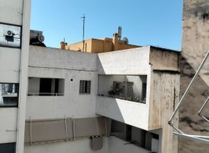 Διαμέρισμα για ενοικίαση - Αμπελόκηποι - Πεντάγωνο, - Photo 5
