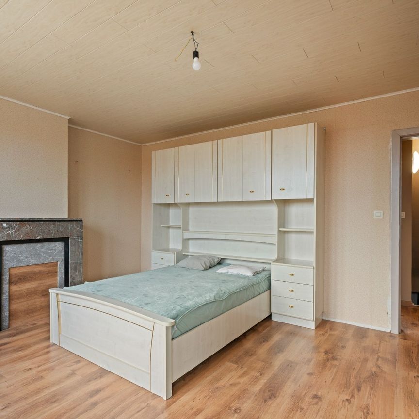 Fortstraat 8, 9280 Lebbeke - Photo 1