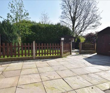 3 bedroom semi-detached house to rent - Photo 5