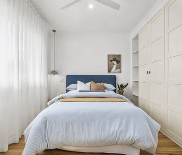 PORTLAND PARADISE - Photo 1